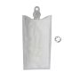 AUTOBEST F255S Autobest F255S Fuel Pump Strainer
