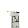 AUTOBEST F2563A Autobest F2563A Fuel Pump Module Assembly