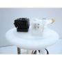AUTOBEST F2568A Autobest F2568A Fuel Pump Module Assembly