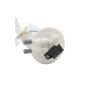 AUTOBEST F2568A Autobest F2568A Fuel Pump Module Assembly