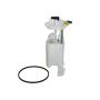 AUTOBEST F2568A Autobest F2568A Fuel Pump Module Assembly