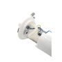 AUTOBEST F2568A Autobest F2568A Fuel Pump Module Assembly