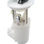 AUTOBEST F2568A Autobest F2568A Fuel Pump Module Assembly