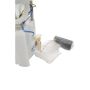 AUTOBEST F2568A Autobest F2568A Fuel Pump Module Assembly