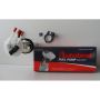 AUTOBEST F2574A Autobest F2574A Fuel Pump Module Assembly