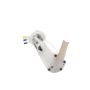 AUTOBEST F2574A Autobest F2574A Fuel Pump Module Assembly