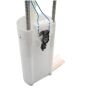 AUTOBEST F2574A Autobest F2574A Fuel Pump Module Assembly