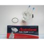 AUTOBEST F2596A Autobest F2596A Fuel Pump Module Assembly