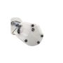 AUTOBEST F2596A Autobest F2596A Fuel Pump Module Assembly