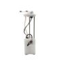 AUTOBEST F2596A Autobest F2596A Fuel Pump Module Assembly