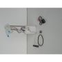 AUTOBEST F2596A Autobest F2596A Fuel Pump Module Assembly