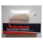 AUTOBEST F261S Autobest F261S Fuel Pump Strainer