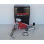 AUTOBEST F2633A Autobest F2633A Fuel Pump and Sender Assembly