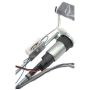 AUTOBEST F2633A Autobest F2633A Fuel Pump and Sender Assembly