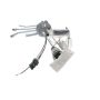 AUTOBEST F2633A Autobest F2633A Fuel Pump and Sender Assembly