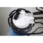 AUTOBEST F2637A Autobest F2637A Fuel Pump Module Assembly
