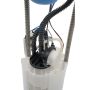 AUTOBEST F2637A Autobest F2637A Fuel Pump Module Assembly