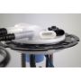 AUTOBEST F2637A Autobest F2637A Fuel Pump Module Assembly