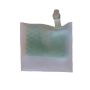 AUTOBEST F263S Autobest F263S Fuel Pump Strainer