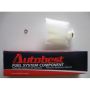 AUTOBEST F266S Autobest F266S Fuel Pump Strainer