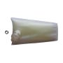 AUTOBEST F268S Autobest F268S Fuel Pump Strainer