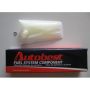AUTOBEST F268S Autobest F268S Fuel Pump Strainer