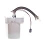 AUTOBEST F2748A Autobest F2748A Fuel Pump Module Assembly