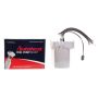 AUTOBEST F2748A Autobest F2748A Fuel Pump Module Assembly