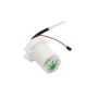 AUTOBEST F2748A Autobest F2748A Fuel Pump Module Assembly