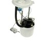 AUTOBEST F2750A Autobest F2750A Fuel Pump Module Assembly