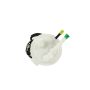 AUTOBEST F2750A Autobest F2750A Fuel Pump Module Assembly