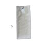 AUTOBEST F275S Autobest F275S Fuel Pump Strainer