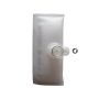 AUTOBEST F276S Autobest F276S Fuel Pump Strainer
