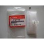 AUTOBEST F276S Autobest F276S Fuel Pump Strainer