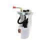 AUTOBEST F2770A Autobest F2770A Fuel Pump Module Assembly