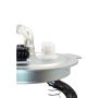 AUTOBEST F2770A Autobest F2770A Fuel Pump Module Assembly