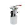 AUTOBEST F2770A Autobest F2770A Fuel Pump Module Assembly