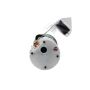 AUTOBEST F2770A Autobest F2770A Fuel Pump Module Assembly