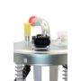 AUTOBEST F2770A Autobest F2770A Fuel Pump Module Assembly