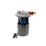 AUTOBEST F2819A Autobest F2819A Fuel Pump Module Assembly
