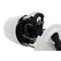 AUTOBEST F2819A Autobest F2819A Fuel Pump Module Assembly