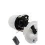 AUTOBEST F2819A Autobest F2819A Fuel Pump Module Assembly