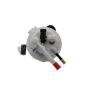 AUTOBEST F2819A Autobest F2819A Fuel Pump Module Assembly
