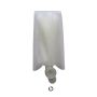 AUTOBEST F281S Autobest F281S Fuel Pump Strainer