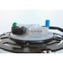 AUTOBEST F2823A Autobest F2823A Fuel Pump Module Assembly