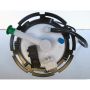 AUTOBEST F2823A Autobest F2823A Fuel Pump Module Assembly