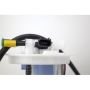AUTOBEST F2851A Autobest F2851A Fuel Pump Module Assembly