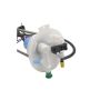 AUTOBEST F2851A Autobest F2851A Fuel Pump Module Assembly