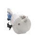 AUTOBEST F2851A Autobest F2851A Fuel Pump Module Assembly