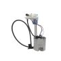AUTOBEST F2851A Autobest F2851A Fuel Pump Module Assembly